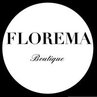 floremaboutique