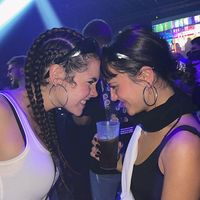 martta_herrera