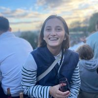 philou.aux.fourneaux