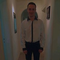 tobias.moser7
