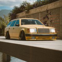 not.audigui357