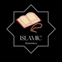 original sound - islamicreminders724