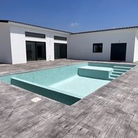 casasminarro