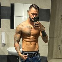 simonesorrentinotattoo