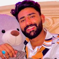 khalilgujjarnafrian7