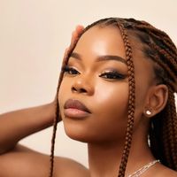 blackqueen.com1