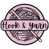 hookyarnbygini