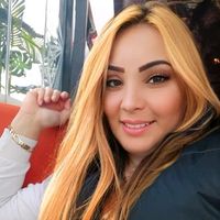 hananechamroukhot