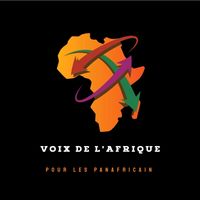 voix_de_lafrique