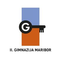 drugagimnazija