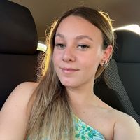 daniiela_r_