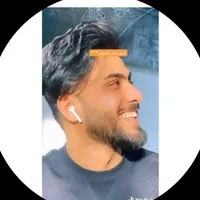 original sound - hakam.97