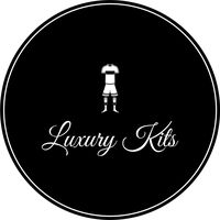 luxury.kits