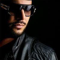 Main to insaan hoon by Sagar Malik