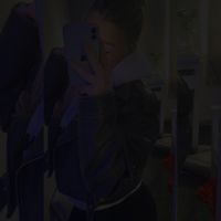 lizzyspriv4