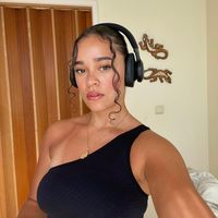 original sound