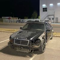 оригинальный звук