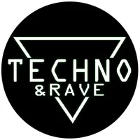original sound - dj.rave.techno.flash