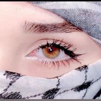 o.albazid1995
