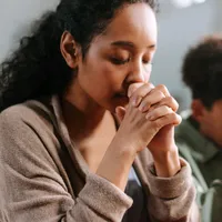 original sound - mirandu_toms