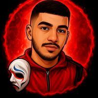 الصوت الأصلي - اوف منك قيمر