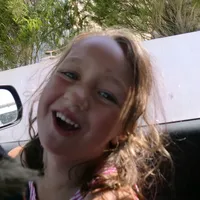 original sound - just_jansen_