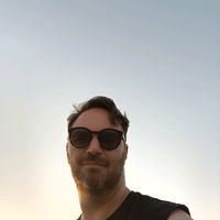 πρωτότυπος ήχος