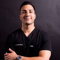 drbandclinic