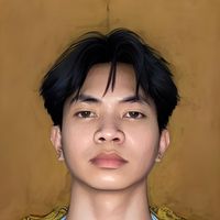 suara asli - riannnnnnn