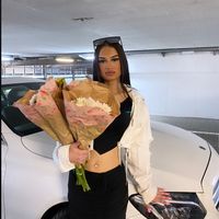 aidahamburq