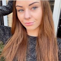 gabberinaballerina
