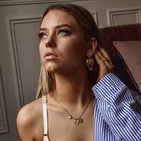 alyssa_patin