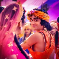 original sound - sivakumar_2001