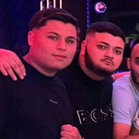 sonido original
