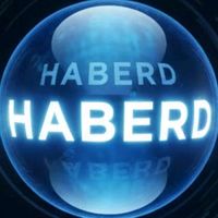 h.a.b.e.r__d