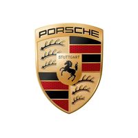 centroporschemarbella