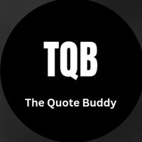 the_quote_buddy
