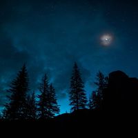 NBA Youngboy x King Von Blame It