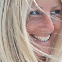 catarinamariacachola