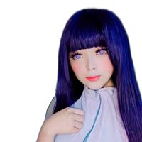 original sound - 💪🏻Tifa TankBuild☄️