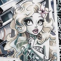 _ladynoir.mlb_
