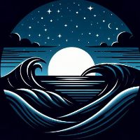 original sound - augmentedwaves