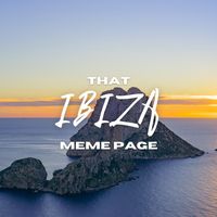 thatibizamemepage