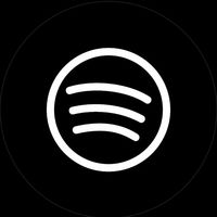 spotifytunes244