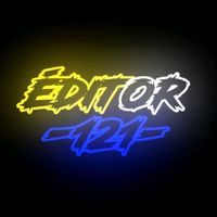 son original