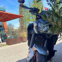 full.mx