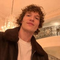 original sound - carol .𖥔 ݁ ˖