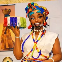 original sound - mandingkeh727