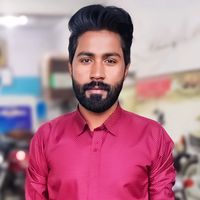 nemumalik555