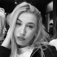 claracorsaletti_
